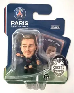 y*e様 PSG DAVID インスト CD【イベント限定品】 2026年最新】psg david レコードの人気アイテム - メルカリ