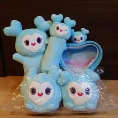 2025年最新】twiceラブリースリッパの人気アイテム - メルカリ