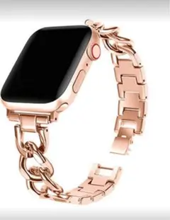 Applewatch用 バンド38mm