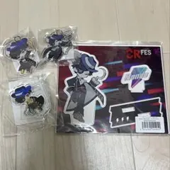ねこ様 リクエスト 2点 まとめ商品
