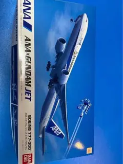2025年最新】ANA×ガンダムジェットの人気アイテム - メルカリ