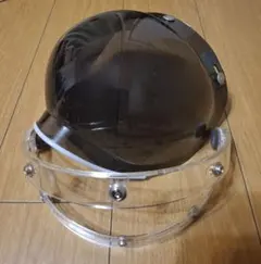 2026年最新】Buco バイク シールドの人気アイテム - メルカリ