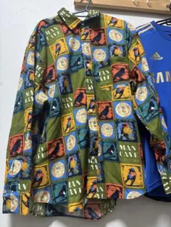 Item thumbnail for item 62b486a2-4438-4d6b-a73f-9638285399df