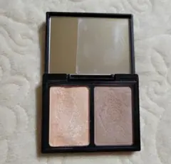 2026年最新】Enamor ジュエリーグロウニュアンスマルチシェードの人気