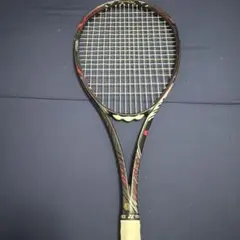 2026年最新】MIZUNO DIOS 10-Rの人気アイテム - メルカリ