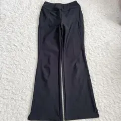 Item thumbnail for item a27c7aaf-6f32-4729-bc85-d870b1e52abc