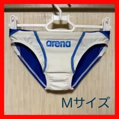 2026年最新】競パン arena sサイズの人気アイテム - メルカリ
