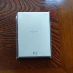 『FREESTYLE Ⅱ』ポストカードセット×2 嵐 大野智 フリスタ