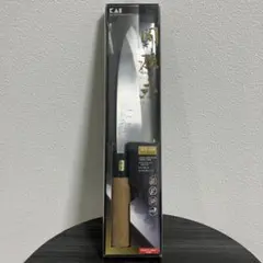 貝印 関孫六 金寿本鋼 和包丁 出刃 105mm AK-5215 新品未使用 - メルカリ