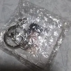 BTS ARIRANG Weverse GLOBAL 予約特典 ジン 新品