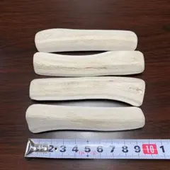 丸様 リクエスト 2点 まとめ商品