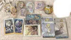鏡音リン　まとめ売り