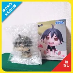 2026年最新】ハイキューきゅるみーミニフィギュアの人気アイテム