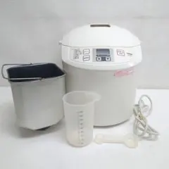 2025年最新】py-4435の人気アイテム - メルカリ