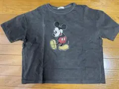 しまむら ミッキー サニーハウス 近藤千尋