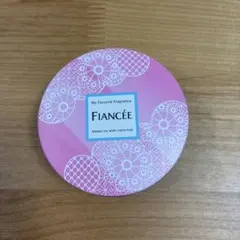 フィアンセ　ボディクリームのサムネイル