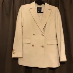 テーラードジャケットのサムネイル