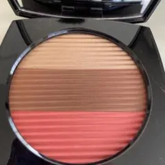 CHANEL レ　ベージュ　ヘルシー　グロウ　サンキスト　パウダーのサムネイル