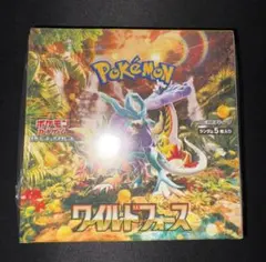 2026年最新】ポケモンカード 151 box 未開封の人気アイテム - メルカリ