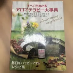 Item thumbnail for item 01d3aae3-3c17-441f-b6fb-c84a7bad9dad