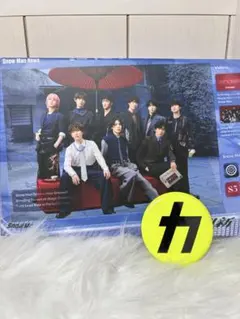 Item thumbnail for item 53a60edc-e698-4cc4-ac02-132047659ba8