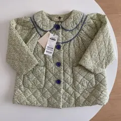 Item thumbnail for item 24237960-395a-46ad-864c-93726874b734