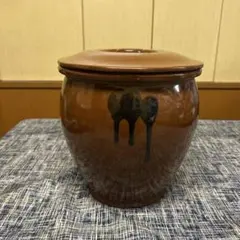 2025年最新】常滑焼 久松の人気アイテム - メルカリ