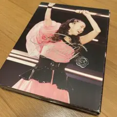 2026年最新】安室奈美恵ライブグッズの人気アイテム - メルカリ