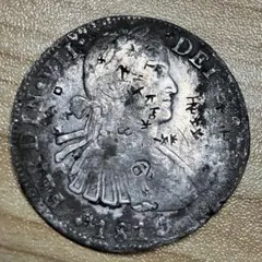 古代ローマ帝国 セウェルス帝 デナリウス銀貨‼︎/ギリシャ テトラ