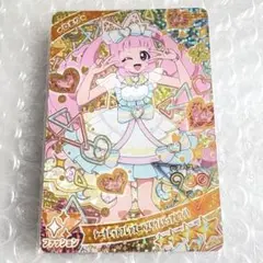 kkk様 リクエスト 2点 まとめ商品