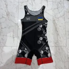 レスリングシングレット 日本代表 - メルカリ
