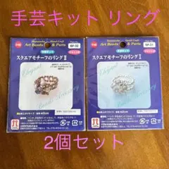 Item thumbnail for item 2fcb21a9-ccdb-48d9-b623-e8d27e118c4c