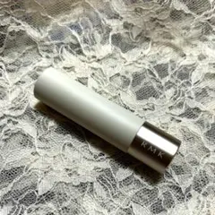 RMK リップ