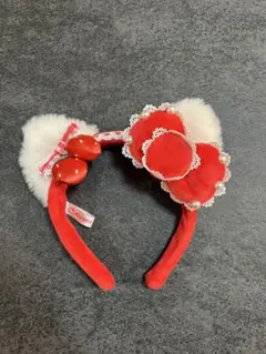 Item thumbnail for item e5a84237-5fe0-47f4-af63-fcbb07388531