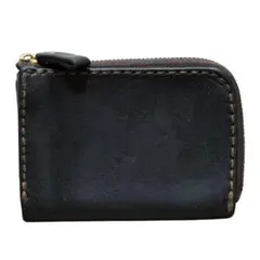 2026年最新】HeRZ 財布 organの人気アイテム - メルカリ