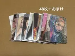 Item thumbnail for item 8454437d-03ea-4d0c-8833-28b35b9094ee