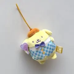 Item thumbnail for item 5604ecc9-2ab3-47ff-af2d-030d9b30b189