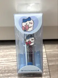 【新品未使用】ちいかわ モモンガ アトマイザー 香水 詰め替え