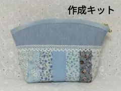 リリー様 リクエスト 2点 まとめ商品