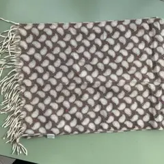A_STIRRER2(マドラー) asimocraftsアシモクラフツ - メルカリ