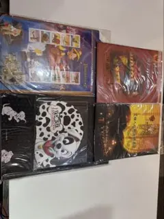 Item thumbnail for item 714250b5-d4fe-419c-a325-40af0ad257c8