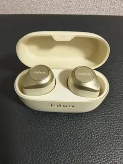 2025年最新】jabra elite 5の人気アイテム - メルカリ