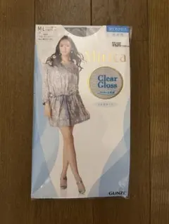 Item thumbnail for item 5448c6dd-5286-4c47-9983-701133622633