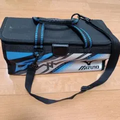 MIZUNO 小学校絵の具セット　男の子用