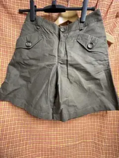 Item thumbnail for item 176a1671-9828-4779-ae2d-fbc96ba66042