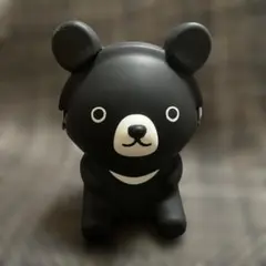 Item thumbnail for item 306b9f74-1862-4667-9f0c-bb64dc6c19dd