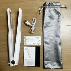 Item thumbnail for item 3eff6720-62d9-46c8-a6f1-179b3c347478