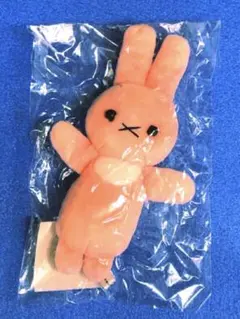 2026年最新】齋藤飛鳥ぬいぐるみの人気アイテム - メルカリ