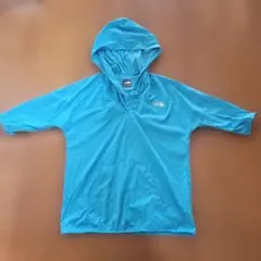 THE NORTH FACE FLIGHT SERIES M 薄手半袖レディース