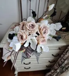 Item thumbnail for item db3ce274-cd97-443f-934d-c674dcbf84bc